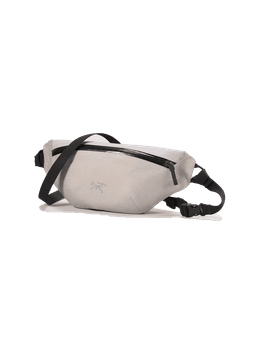 Granville Crossbody Bag