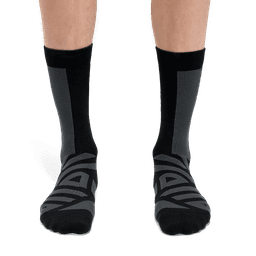 Men's Performance High Sock