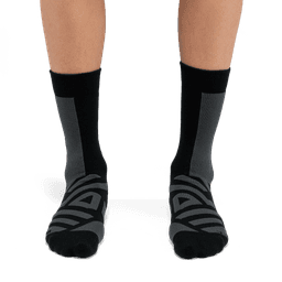 Women's Performance High Sock