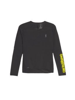 Men's Performance Long-T Lumos