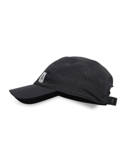 On Running - Lightweight Cap