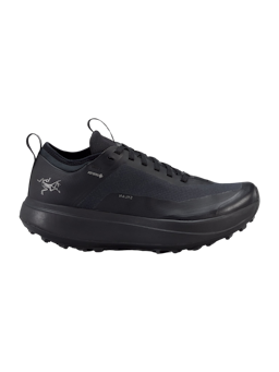 Women's Sylan GTX