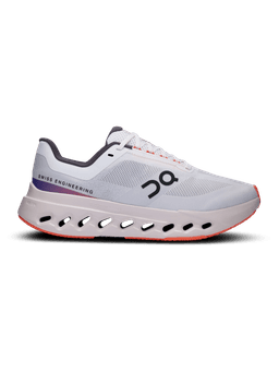 Women's Cloudsurfer Next