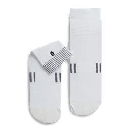 Women's Ultralight Mid Sock