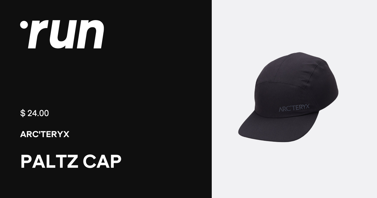 【良品】ARC'TERYX SYSTEM_A Paltz Cap L-XL 良品】ARC'TERYX SYSTEM_A Paltz Cap L-XL Arc'teryx Paltz Cap